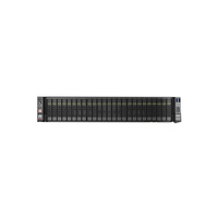 2u העמקה זול שרת מחשב ddr4 huaiweis taishan 200pro 2280 שרת מתלה עם מעבד 920 kunpeng