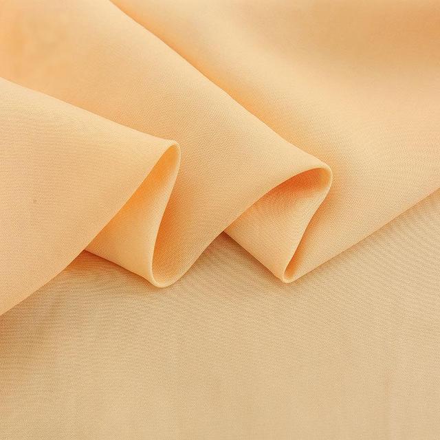 High Quality Breathable Stable Size 148cm Width 160gsm 100% Lyocell Tencel Twill Fabric