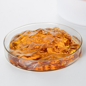 หน้ากากเจลสมุนไพรสูตรผิวธรรมชาติให้ความชุ่มชื้นมาสก์วุ้นฟื้นฟูสมุนไพรสำหรับหน้ากากความงาม - Product Image 5