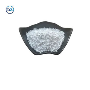 C0 محفز للتشقق الحفاز FCC ZSM 5 زيوليت - Product Image 1