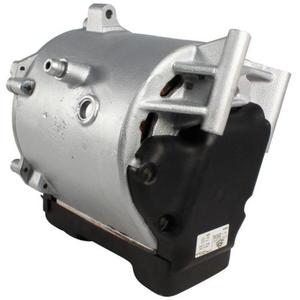 Nuevo Alternador de 12V de Alto Rendimiento, Generador para Auto, Alternador A0009063405 A000906340580 para <span class=keywords><strong>MAYBACH</strong></span> - Product Image 2