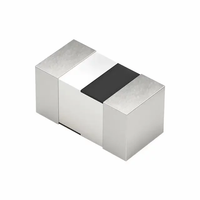 7447840118G Nuevo Inductor Multicapa Original 18Nh 0.3A 0402 Inductores RF SMD