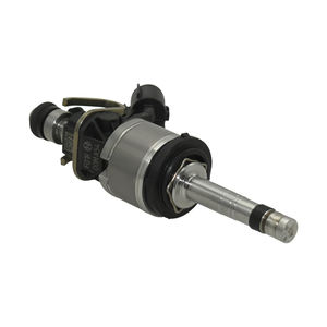 Araba için BAIXINDE yakıt enjektörü F01R-00MA54 F01R00MA54 - Product Image 6