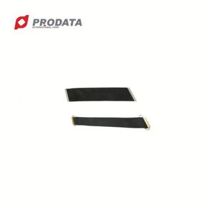 Điều khiển công nghiệp được bảo vệ Cable-0.5M <span class=keywords><strong>ffc</strong></span>/1 m/2m chiều dài tùy chọn mô hình pdfc1 - Product Image 6