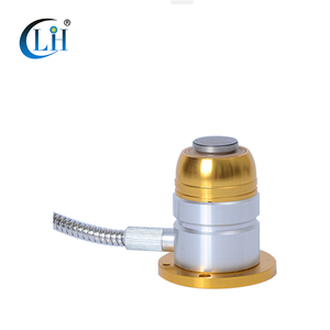Usine en gros contre <span class=keywords><strong>le</strong></span> couteau outil <span class=keywords><strong>setter</strong></span> sonde pour machine - Product Image 1