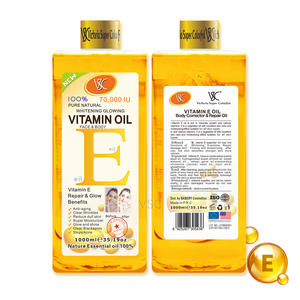 น้ำมันหอมระเหยกลิ่นกุหลาบขมิ้นบำรุงผิวหน้าให้ความชุ่มชื้นน้ำมันนวดกำจัดจุดด่างดำฉลากส่วนตัวได้ - Product Image 6