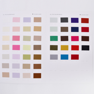 Chất Lượng Cao Ba Chiều Kết Cấu Không Thấm Nước Loại Tơ Sống Trọng Lượng Nhẹ 100% Polyester Vải Cho Xuống Áo Khoác Bông Độn Áo Khoác - Product Image 6