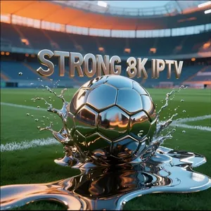 Sistema de <span class=keywords><strong>TV</strong></span> para el Hogar Inteligente con Canales de Acceso, Deportes para Adultos, Prueba Gratuita, Sistema para Hoteles con Transmisión en Vivo y Soporte VOD - Product Image 3