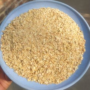 New Best Protein Price Cheap High Quality Wholesale <strong>Importers</strong> Supplier Bulk Purchase Soybean Meal <strong>Animal</strong> <strong>Feed</strong> - Product Image 5