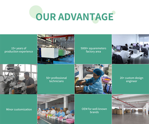 Silicone bóp bé ăn chai động vật mô hình Gạo Ngũ Cốc trung chuyển với muỗng cho 0-12 tháng chăm sóc trẻ sơ sinh chai nước - Product Image 6