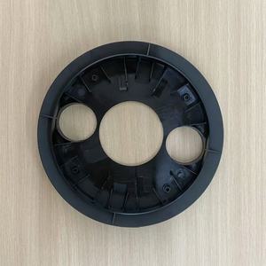 Coque de protection du rotor du moteur pour <span class=keywords><strong>drone</strong></span> de pulvérisation, accessoires pour drones agricoles <span class=keywords><strong>DJI</strong></span> T50/T40/T20P, pièces détachées - Product Image 6