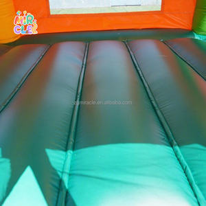 Bounce house gonflable commercial dôme classique, chateau gonflable et jumper gonflable sur mesure pour evenements - Product Image 6