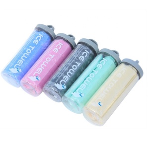Nouveau chat et chien <span class=keywords><strong>toilettage</strong></span> fournitures personnalisé super absorbant grande serviette PVA pour animaux de compagnie pour chien bain douche noir blanc chien serviette séchage - Product Image 4