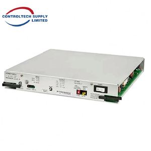 Módulo de Controlador de Bus Vertical 51191579-100 Nuevo para Sistema de Control DCS TDC-3000 - Product Image 5