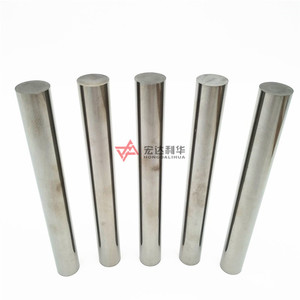 카바이드 막대 <span class=keywords><strong>10</strong></span>% 코발트 모든 크기 4 mm 32 mm 표준 길이 330mm - Product Image 5