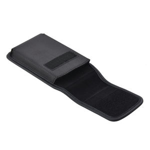 Custodia Universale per Cellulare 4.7"-6.9" con Clip da Cintura, Marsupio Porta Telefono da Uomo - Vendita all'Ingrosso - Product Image 3