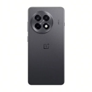 Teléfono Inteligente Original Oneplus Ace 5 Pro 5G, Pantalla AMOLED de 6.78 Pulgadas y 2780*1264, 120 Hz, Qualcomm SD 8 Elite de 3 nm, 6100 mAh, Carga Rápida de 100 W, NFC - Product Image 6