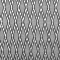 Plancher marin de bateau de diamant à haute densité de Komin Decking de mousse d'EVA