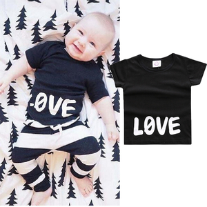 Automne garçons dessin animé <span class=keywords><strong>t</strong></span>-shirts enfants coton <span class=keywords><strong>t</strong></span>-shirts garçons vêtements enfants imprimés <span class=keywords><strong>t</strong></span>-shirts bébé garçon hauts - Product Image 3