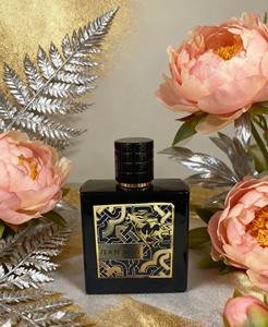 Parfum de haute qualité, best-seller, pour hommes et femmes, au parfum longue durée, le parfum le plus populaire - Product Image 4