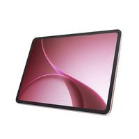 Tablette tactile WiFi 10,3 pouces 120 Hz de haute qualité et colorée 2025, système ColorOS, Oppo Pad Air 5 8+256 Go 10050 mAh
