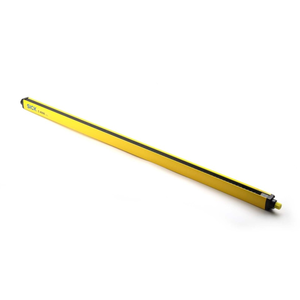 Cortina de Luz de Seguridad Original Nueva C41E0903AG300 1023481 NOV para PLC, Amplia Experiencia Técnica con Maquinaria Industrial Sólida - Product Image 1