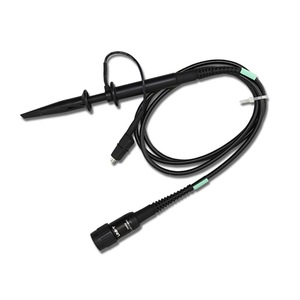 Sonda de Alto Voltaje para Osciloscopio Uni-T UT-V23, 100MHz, Relación 100:1, Medición Máxima de 2000V - Product Image 1