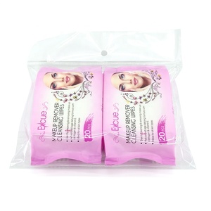 Los zapatos son <span class=keywords><strong>de</strong></span> buena calidad y se pueden utilizar para iquid - Product Image 2