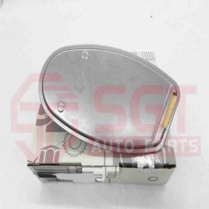 Chất lượng cao tùy chỉnh truyền dầu lọc OEM a1402770095 cho Mercedes-Benz Điều kiện Mới - Product Image 2