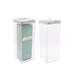 Chống Trộm <span class=keywords><strong>EAS</strong></span> an toàn hơn hộp với hệ thống báo động trang điểm an toàn hơn mỹ phẩm hộp bảo vệ an ninh báo động an toàn hơn hộp - Product Image 3