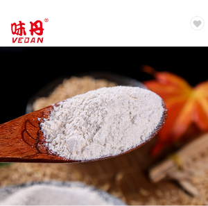 นมผงข้าวโอ๊ตสำหรับดื่มทันทีจำนวนมาก - Product Image 6