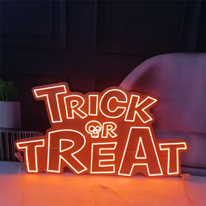 Fast Delivery Basketball Neon <b>Lights</b> Customizable Room Decor Lamps to Brighten Sports-Themed Living Spaces - Product Image 3