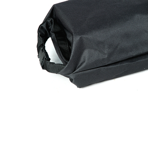 Sac de ski étanche MESOROCCK avec poignée de transport sac de démarrage convient à la plupart des tailles de snowboard et de planches de ski de qualité supérieure - Product Image 2