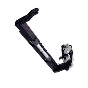 Kit de Rodillos de Separación y Recogida de Papel YOF68-40008 YOF68-40027 para <span class=keywords><strong>HP</strong></span> Smart <span class=keywords><strong>Tank</strong></span> <span class=keywords><strong>515</strong></span> 500 519 450 530 350 510 520 550 - Product Image 4