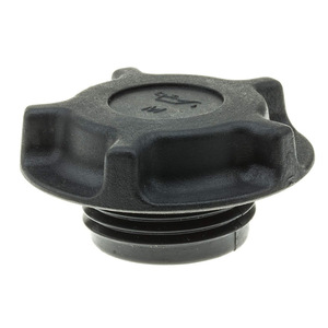 703-1709 94858703 1218015010 Tapa de Llenado de Aceite de Motor para Toyota Camry 1983-2001 RAV4 1996-2004 Corolla Prius - Product Image 1