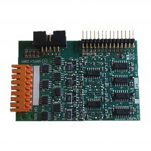 LG ticari kurutucular için yedek <span class=keywords><strong>PCB</strong></span> ana kurulu - Product Image 3