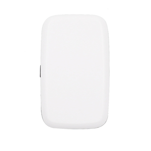 Dispositivo Portátil de Punto de Acceso WIFI con Pantalla LCD, Ranura para Tarjeta SIM/USIM, 2G/3G/4G, 2400mAh, MIMO, Router WIFI Portátil 4G LTE para Viajes - Product Image 6