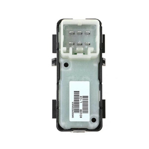 Interrupteur de levage pour Jeep Compass Dodge Durango 4602933AA 4602787AA, pièce de rechange électrique en plastique - Product Image 3