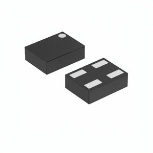 ชิปจัดการพลังงาน (PMIC) รุ่น XC6127N32F7R-G จากผู้ผลิต ซื้อชิ้นส่วนอิเล็กทรอนิกส์ออนไลน์ 4 XDFN - Product Image 1