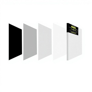 Vendita Diretta dalla Fabbrica: Cornice in Legno per Dipinti a Olio con <span class=keywords><strong>Tela</strong></span> <span class=keywords><strong>di</strong></span> Cotone e Lino Spessa e Tesa, Grande Formato - Product Image 3