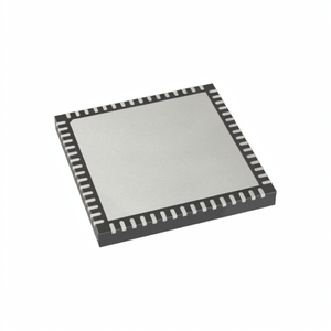64 VFQFN Exposed Pad Original One Stop Service Embedded ATXMEGA128A3U-MNR Electronic Circuit Components - Product Image 1