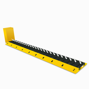 Produits <span class=keywords><strong>de</strong></span> sécurité Barrière <span class=keywords><strong>de</strong></span> circulation Offre Spéciale Tueur <span class=keywords><strong>de</strong></span> pneus <span class=keywords><strong>de</strong></span> sécurité routière Tueur <span class=keywords><strong>de</strong></span> pneus automatique - Product Image 3