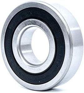 Washer Tub <strong>Bearings</strong> And Seal Kit 4036ER2004A 4036ER4001B 4280FR4048E 4280FR4048L For Washing Machine Parts - Product Image 5