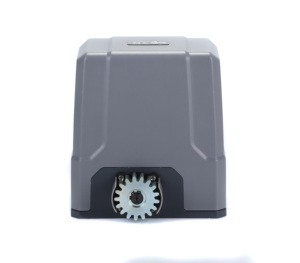 MOTORES PARA PORTONES CORREDIZOS ELÉCTRICOS JOYTECH SL800DC CON BATERÍA INTEGRADA para PORTONES CORREDIZOS <span class=keywords><strong>DE</strong></span> HASTA 800 KG - Product Image 2