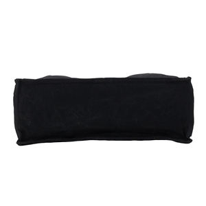 Toile abordable d'<span class=keywords><strong>entretien</strong></span> facile avec <span class=keywords><strong>sac</strong></span> <span class=keywords><strong>à</strong></span> <span class=keywords><strong>main</strong></span> pour femme en <span class=keywords><strong>cuir</strong></span> véritable pour la vie quotidienne <span class=keywords><strong>sac</strong></span> fourre-tout imperméable et durable - Product Image 6