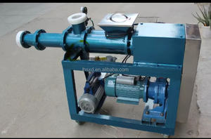 Céramique Vide Mini Machine Petite Taille Poterie De <span class=keywords><strong>a</strong></span>ération Pug Mill à <span class=keywords><strong>Vendre</strong></span> - Product Image 3