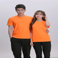 Volleyball Tshirt Designs T-shirt côtelé pour homme