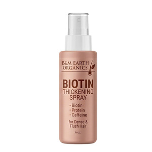 Bruma Corporal Orgánica Sin Alcohol, OEM ODM, Compra al por Mayor, Aroma Floral de <span class=keywords><strong>Orquídea</strong></span>, Cuidado de la Piel Femenina, Spray Corporal, Desodorante Aromático - Product Image 3