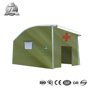 Marco <span class=keywords><strong>de</strong></span> aluminio para tienda <span class=keywords><strong>de</strong></span> campaña, marco temporal <span class=keywords><strong>de</strong></span> gran tamaño a precio <span class=keywords><strong>de</strong></span> fábrica - Product Image 6