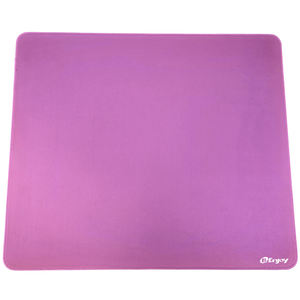 Коврик для Мыши из пороновой пены, противоскользящий точный игровой коврик, коврик для игры с защитой от прострочки кромки с быстрым движением, коврик для управления поверхностью - Product Image 4